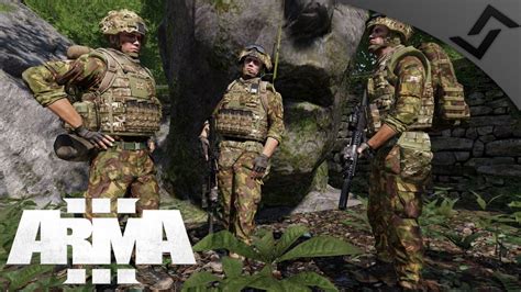 arma 3 pc specs|arma 3 spec ops.